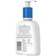 thumbnail image 4 of Limpiador facial Cetaphil diario para piel grasa 237 ml, 4 of 4
