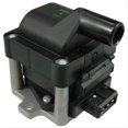 thumbnail image 1 of NGK NGKU1094 Ignition Coil, Stock No. 48604, 1 of 1