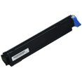 thumbnail image 1 of Okidata Toner Cartridge (43502301), 1 of 5