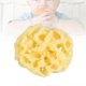 thumbnail image 2 of 2pcs Bath Sponge Natural Honeycomb Sponge Biodegradable Baby Adults Shower Supplies, 2 of 4