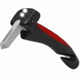 thumbnail image 1 of Pt 3-in-1 Auto Handle Car Cane All-in-one Auto Assist Handle With Built In Led, 1 of 4