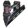thumbnail image 4 of Senco 2004680 18V 15 Gauge Finish Nailer Kit, 4 of 10