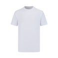 thumbnail image 1 of T-shirt Vierge pour Hommes Femmes Extérieur Respirant Décontracté Coton Chandail Rond P-3TG, 1 of 1