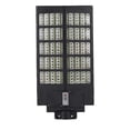thumbnail image 1 of Lámpara solar LED Para exteriores Perfecl alta 500w Para jardines y patios, 1 of 8