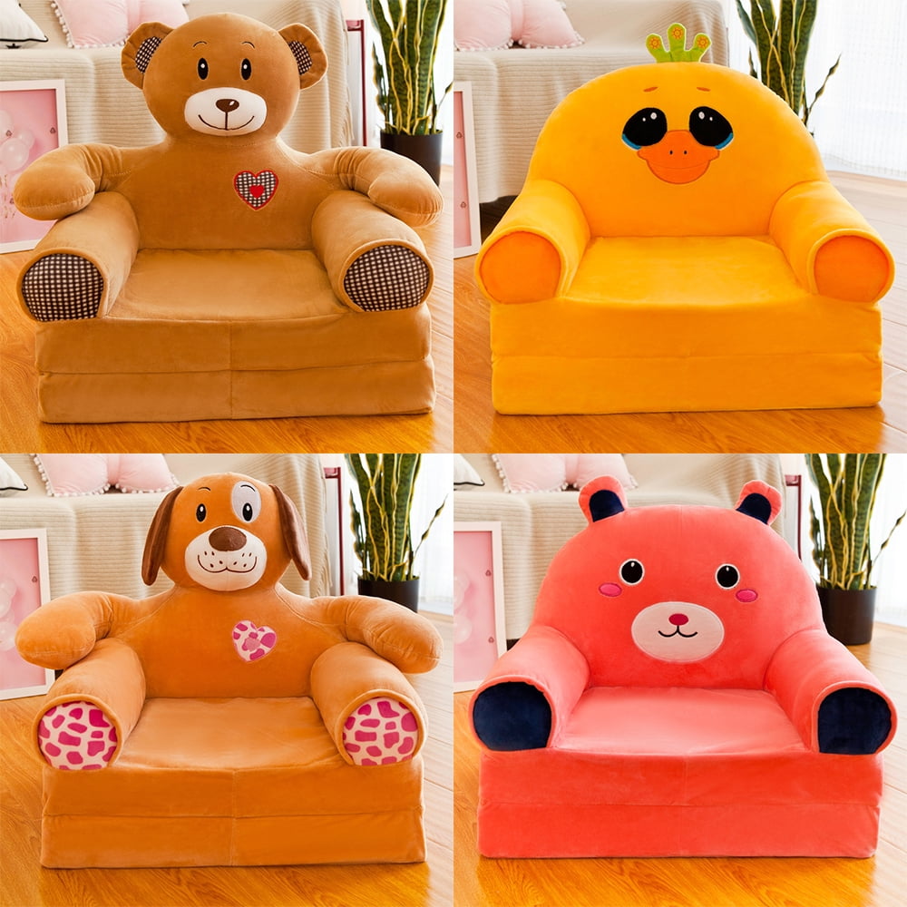 childrens sofa bed chair