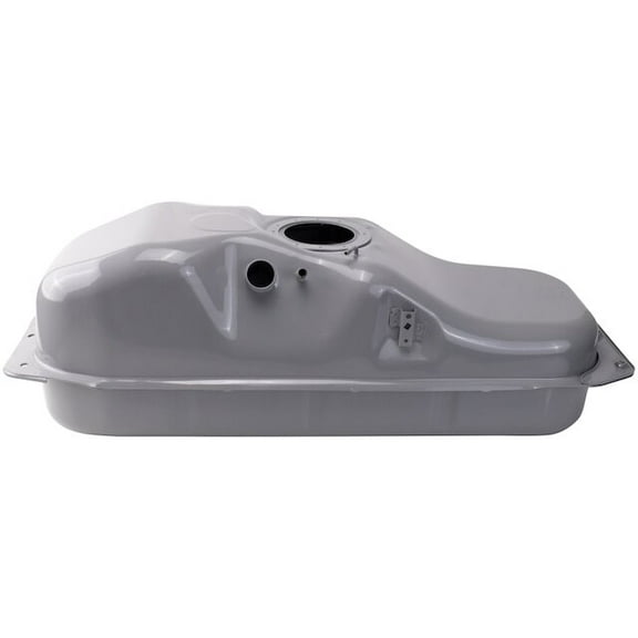 Fuel Tank - Compatible with 1986 - 1994 Nissan D21 1987 1988 1989 1990 1991 1992 1993