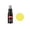 A, variant on WWV Automotive Ceramic Coating Spray 30ml Super Hydrophobic Glass Protective Nano Coating Car Hydrophobic Sealant with Foam Sponge for Easier Cleaning and Shine