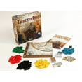 thumbnail image 3 of Ticket to Ride Strategy Board Game for Ages 8 and up, from Asmodee, 3 of 6