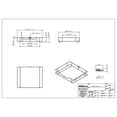 thumbnail image 2 of coming soon, 2 of 2