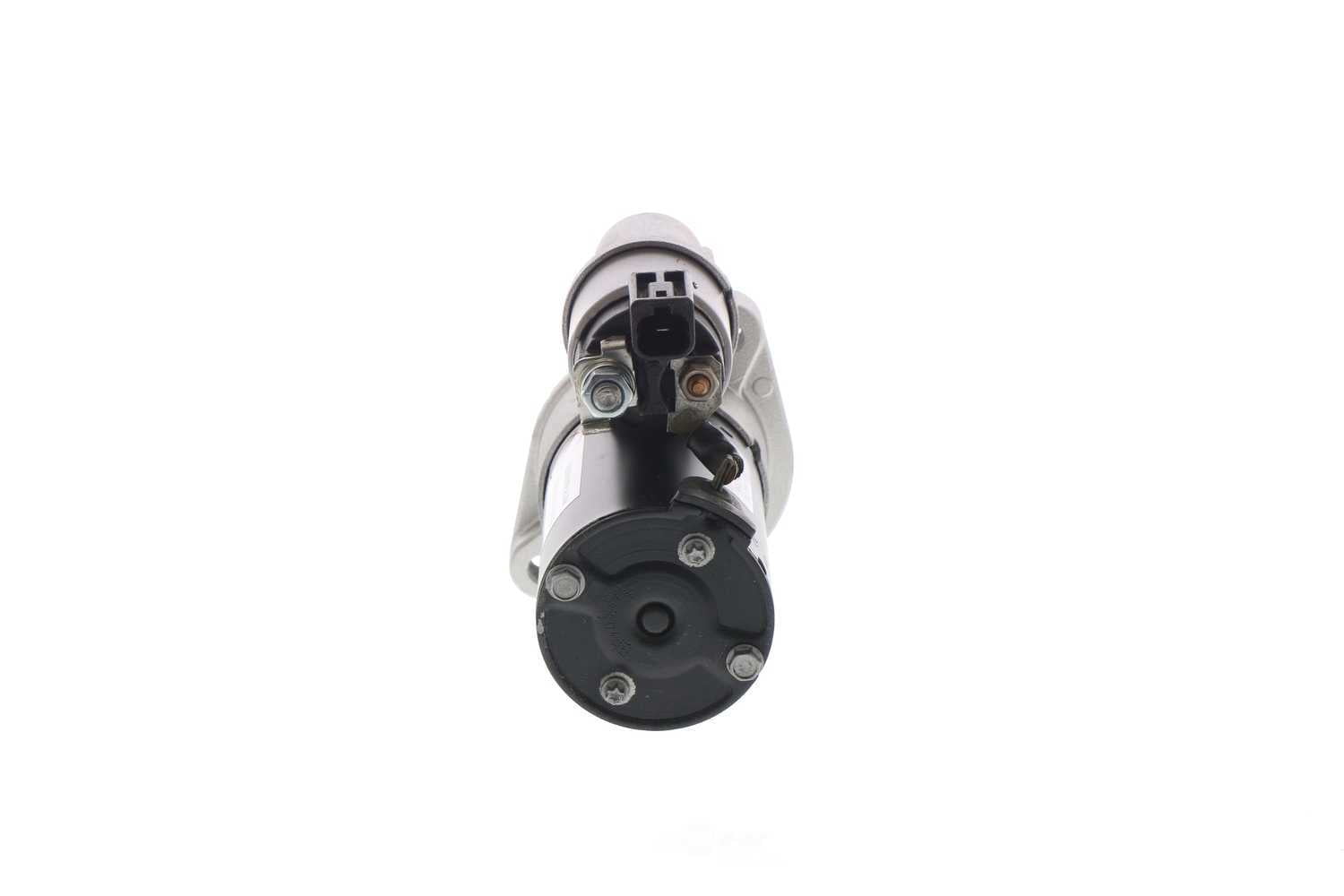 Bosch SR4195X Premium Starter