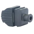 thumbnail image 2 of New Ignition Coil Fits Mercury & Mariner Marine 45 50 55 60 65 Hp 339-832757A4, 2 of 2