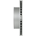 thumbnail image 4 of Bosch Robert Bosch LLC 50011222: 1 Pieces 1 Pack, 4 of 5