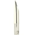 thumbnail image 5 of Berg Larsen Metal Baritone Saxophone Mouthpiece 110/2, 5 of 5