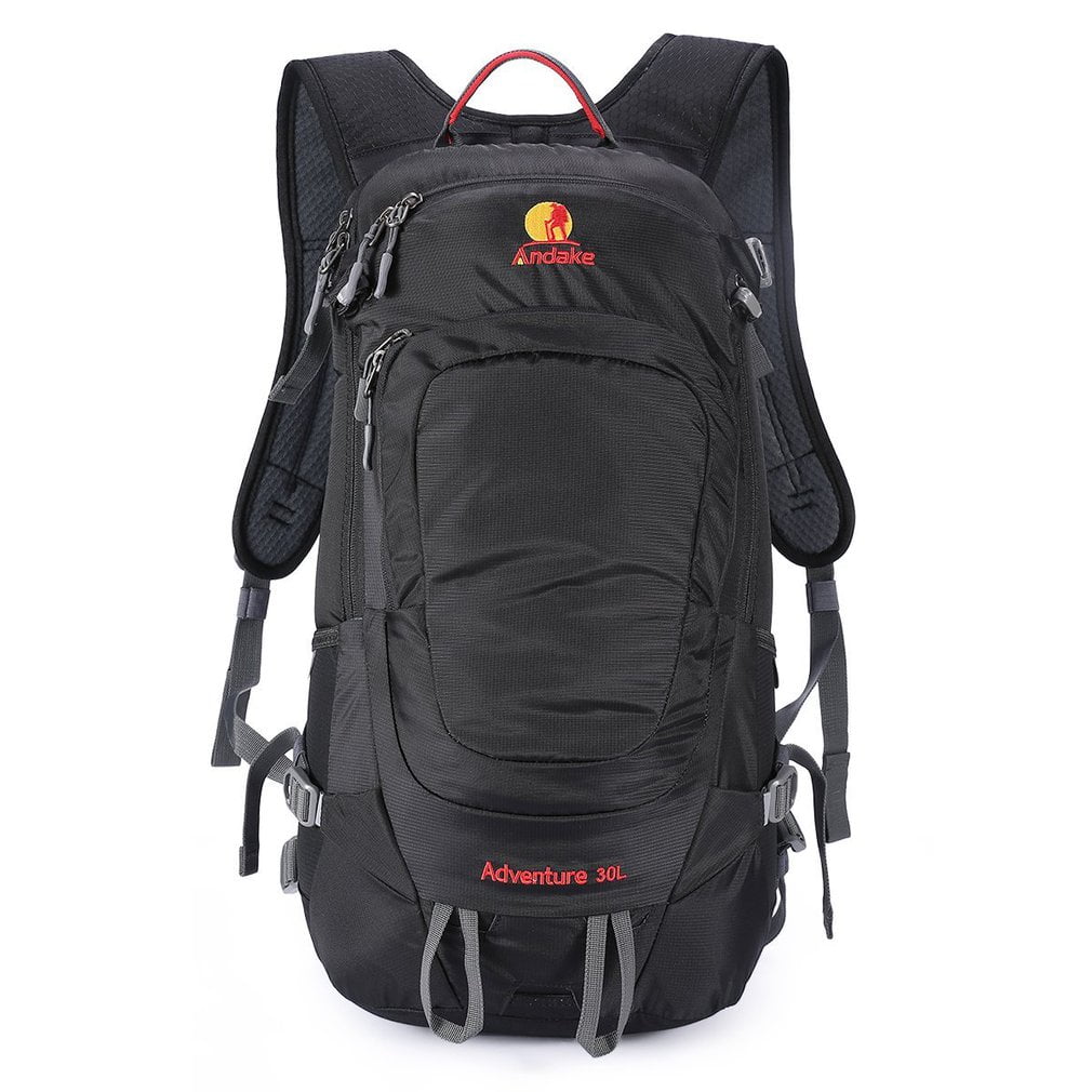 30l backpack laptop