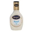 thumbnail image 1 of LZHF Ranch With Creamy Buttermilk Dressing, 16 oz (Pack of 3), 1 of 2