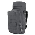thumbnail image 1 of Condor Pochette Elite MA40-027 H2O en Ardoise, 1 of 1