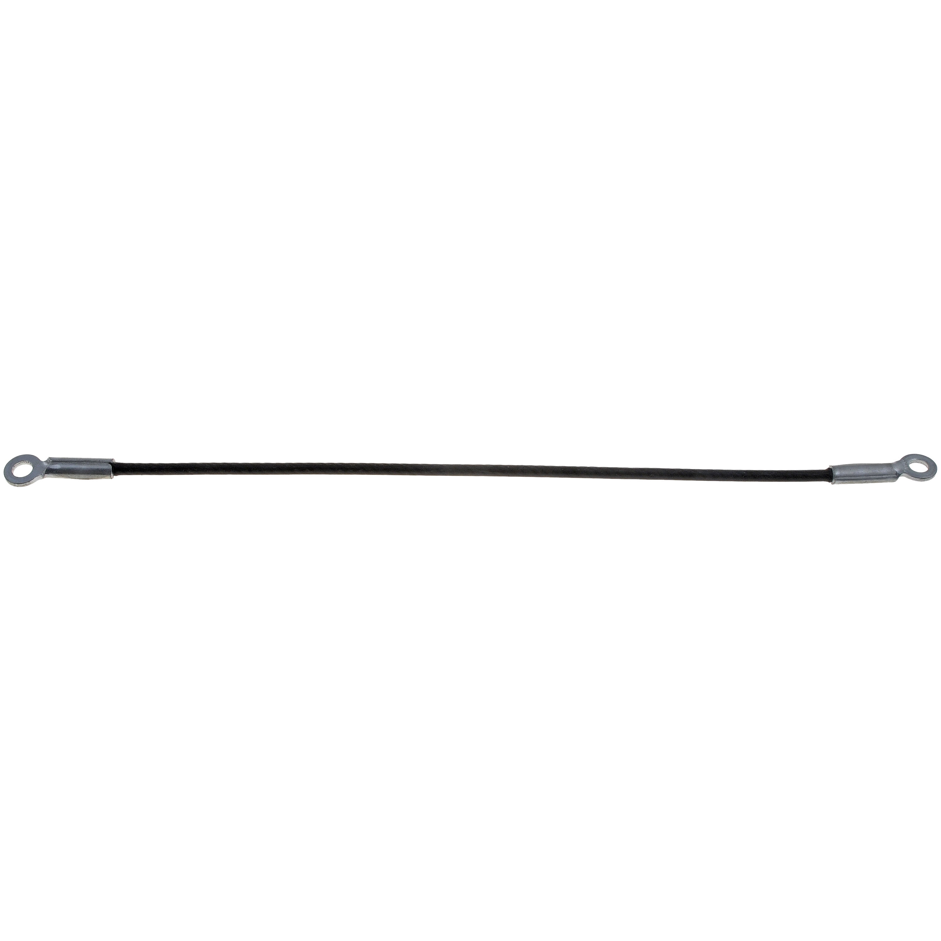 Dorman 38509 Tailgate Cable - 19-5/16" Replacement For Chevy/GMC Suburban