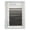 ZHY-AY-09, variant on Segmented false eyelashes, natural and realistic, large capacity, self-grafting lashes, individual clusters, thick and voluminous
