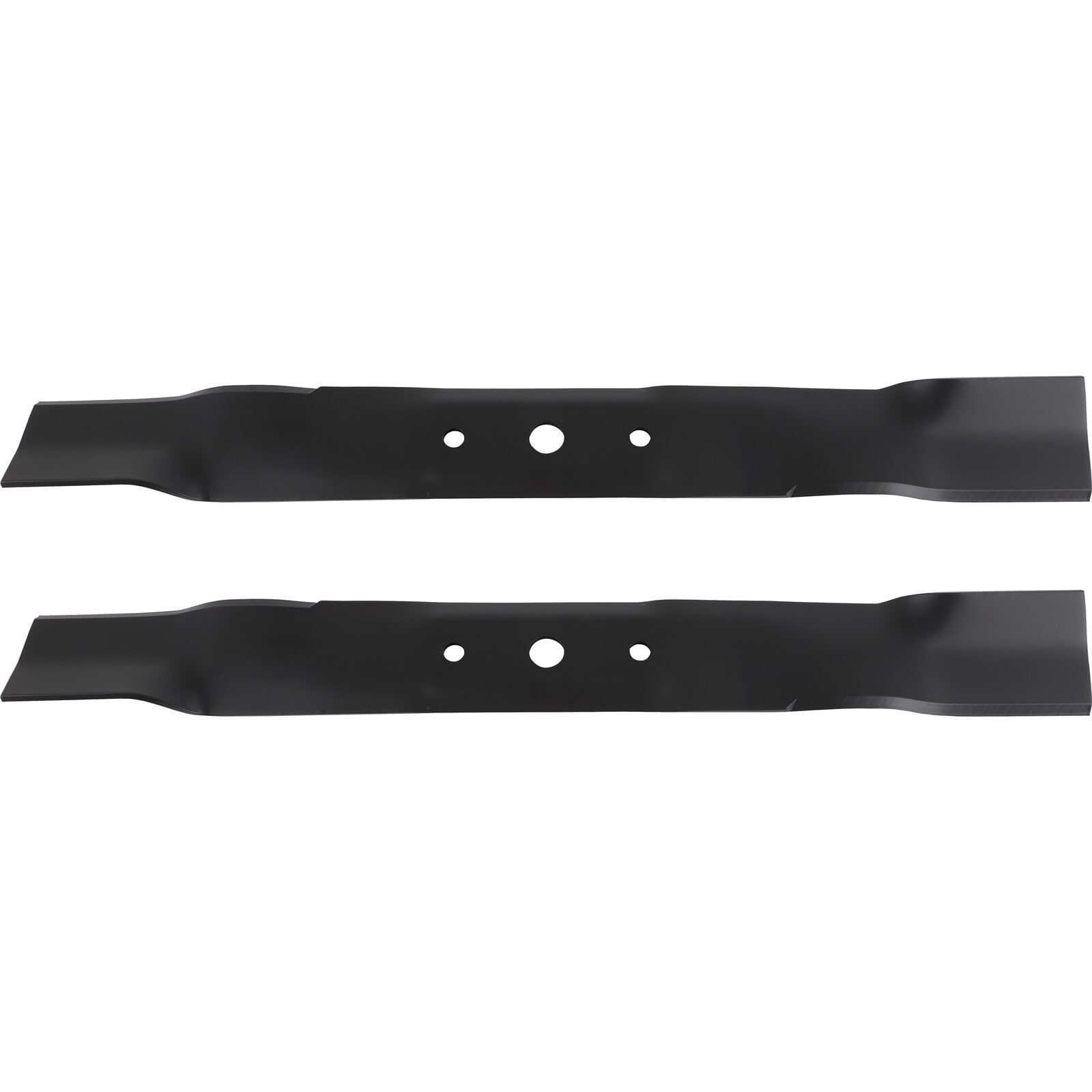 CCIYU Mower Deck Rebuild Kit, 42" Lawn Mower Deck Parts Rebuild Kit Fit for John Deere 42" Deck GY20995 L100, L108, L110, L111, L118