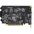 thumbnail image 2 of Tarjeta de Vídeo Radeon HD 6750 DDR5 PCI Express (PCI-E) DVI/VGA con Soporte Hdmi y HDCP, 2 of 7