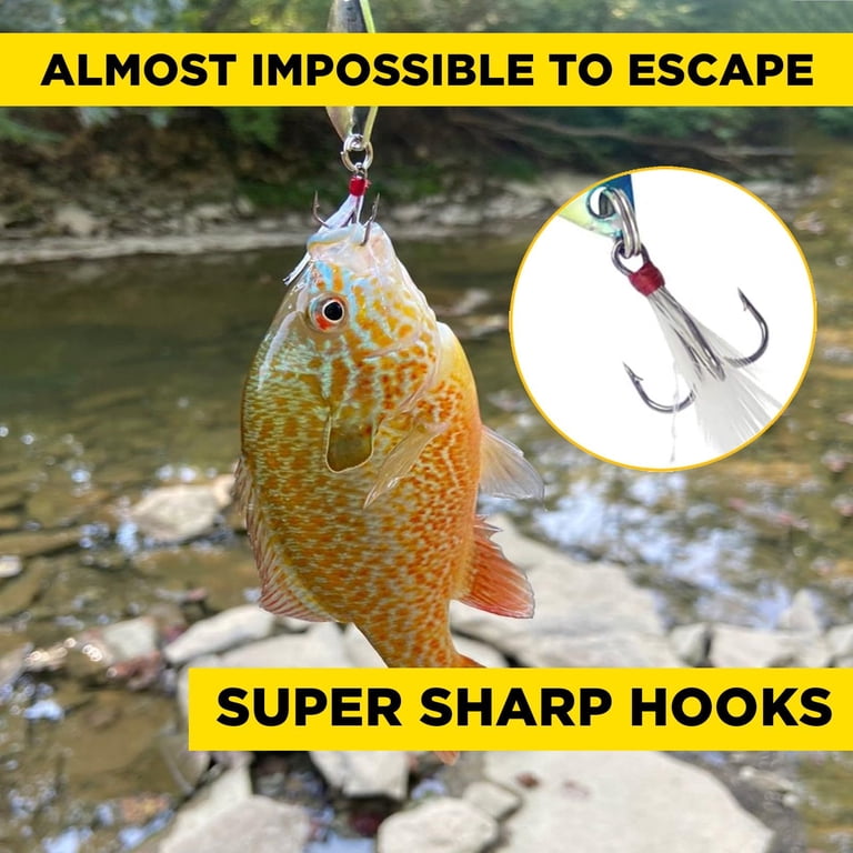 best pier fishing pole Spinning Rods Best Budget Surf Rod Surf Rods Best Spinning Reel For Pier  Fishing Best Budget