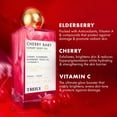 thumbnail image 2 of Aceite corporal Truly Cherry Baby Luxury 90 ml Vegan Clean, 2 of 9