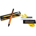 thumbnail image 5 of monteverde one touch 9-in-1 stylus tool ball point pen, orange (mv35295), 5 of 5