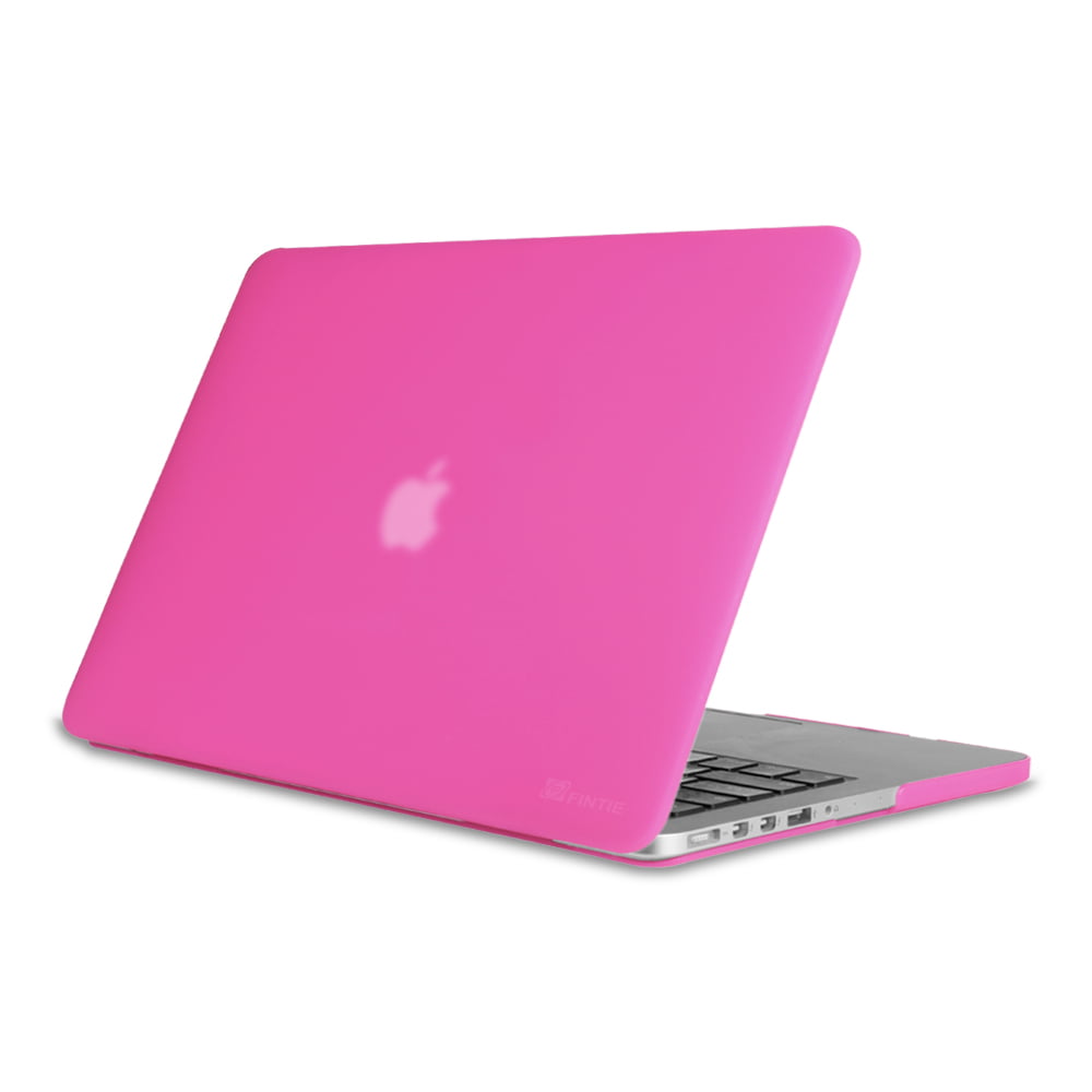 apple laptop cover