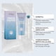 thumbnail image 4 of 1-3x Tongue Cleaning Gel for Bad Breath & Sensitive Teeth - Natural, Long-Lasting Freshness for Daily Use, 4 of 5
