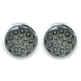 thumbnail image 1 of Pilot / Bully Led Racing Light Rond-White NV-2013X, 1 of 1