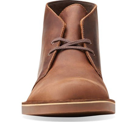 Men's Bushacre Boot - Walmart.com