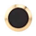 thumbnail image 2 of Lens Filter,High Quality Optical Glass Filterfor DJI Mavic Zoom ND Filter Revolutionary Design, 2 of 14