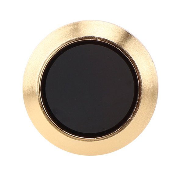ND Lens Filter forMavic 2 Zoom - Waterproof, Oilproof, Small Size, Light Weight