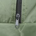 thumbnail image 1 of Ccdes Oxford Cloth Chainsaw Bag, Chainsaw Storage, For Lawn Mower Accessories Outdoors Forestry, 1 of 8