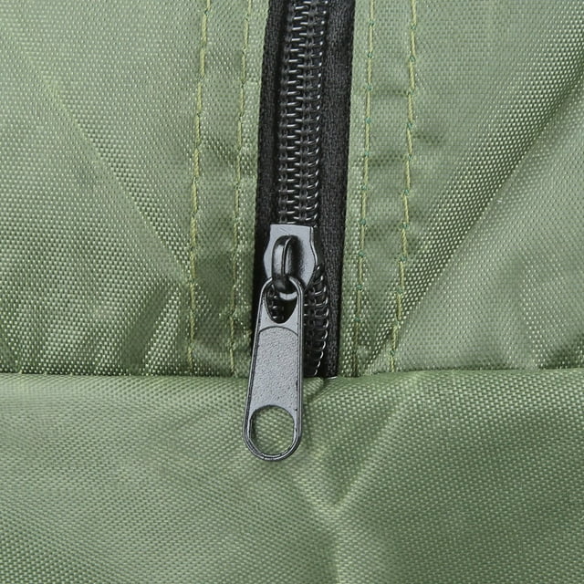 Ccdes Oxford Cloth Chainsaw Bag, Chainsaw Storage, For Lawn Mower Accessories Outdoors Forestry