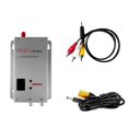 thumbnail image 1 of FPV 1.2G 1.3G VRX Receiver 12CH Digital Display for Long Range FPV Drone RC Model, 1 of 5