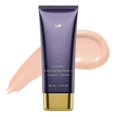 thumbnail image 3 of Body Coverage Perfector Waterproof Leg & Body Makeup - Tattoo Cover Up Makeup - Lightweight Natural, 3 of 5