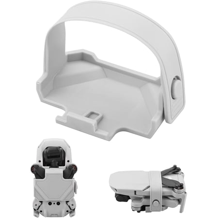 Propeller Holder Strap for DJI Mini 4K/Mini 2/Mini 2 SE/Mavic Mini for Specta Drone Props Guard Blade Stabilizer Fixator Accessory