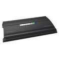 thumbnail image 2 of AUTOTEK MM4020.4 Mean Machine 4000 Watt 4-Channel Car Stereo Amplifier+Amp Kit, 2 of 9
