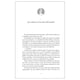 thumbnail image 3 of El secreto de la Luna, de Murray Struan, Trillas, Blanda, 3 of 5