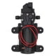 thumbnail image 5 of Bomba de Diafragma Macarena Autocebante para Agua con Interruptor Automático para Automóviles Agrícolas, 5 of 7
