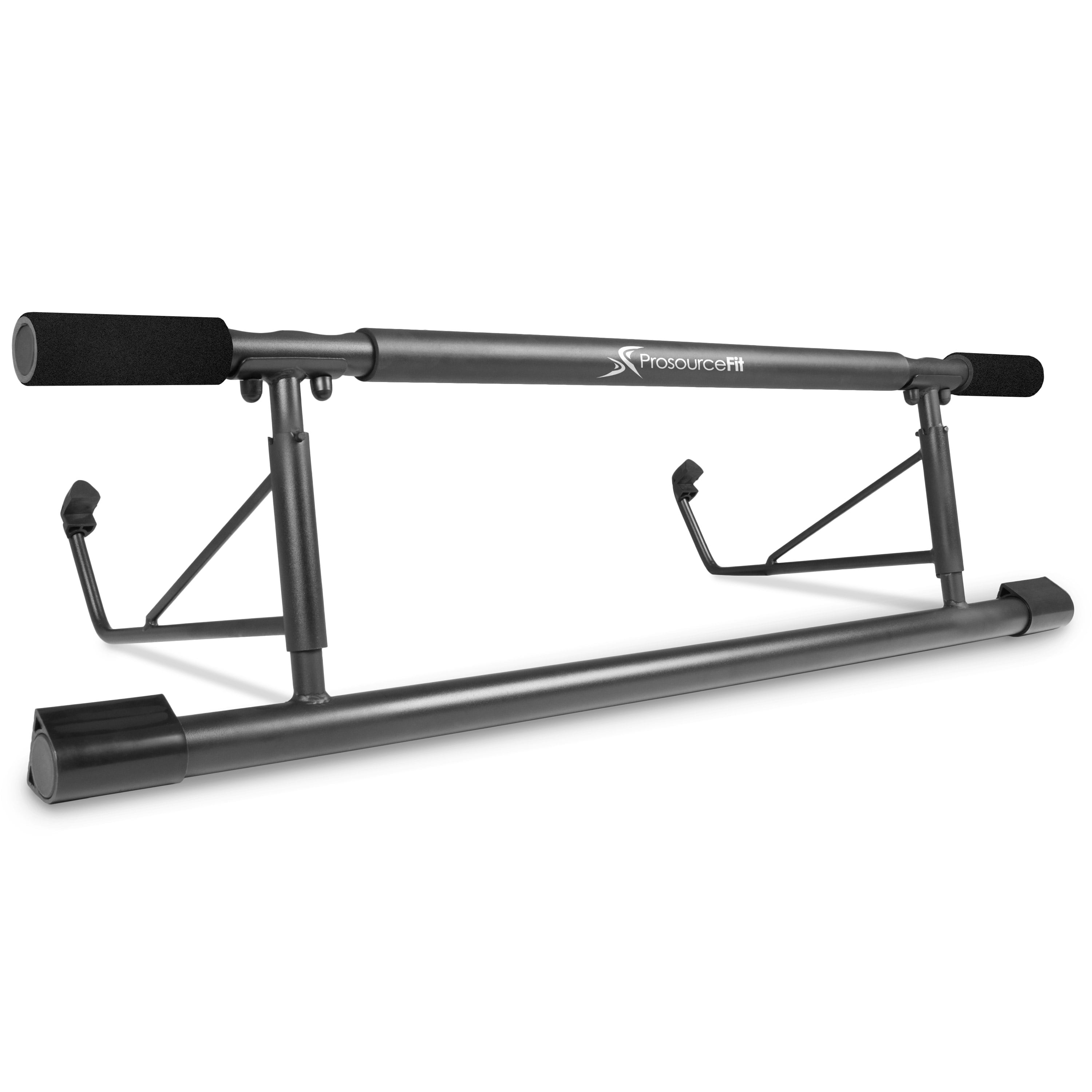 Prosourcefit Foldable Doorway Chin Up Bar for Fitness