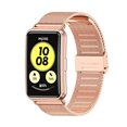thumbnail image 2 of Correa de banda compatible con Huawei Watch Fit Smartwatch, brazalete, 2 of 2