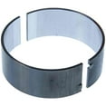 thumbnail image 4 of Mahle Clevite CB-663A Connecting Rod Bearing, 4 of 4