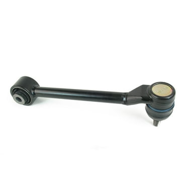 Suspension Control Arm and Ball Joint Assembly Fits select: 1998-2002 HONDA ACCORD, 1999-2003 ACURA 3.2TL