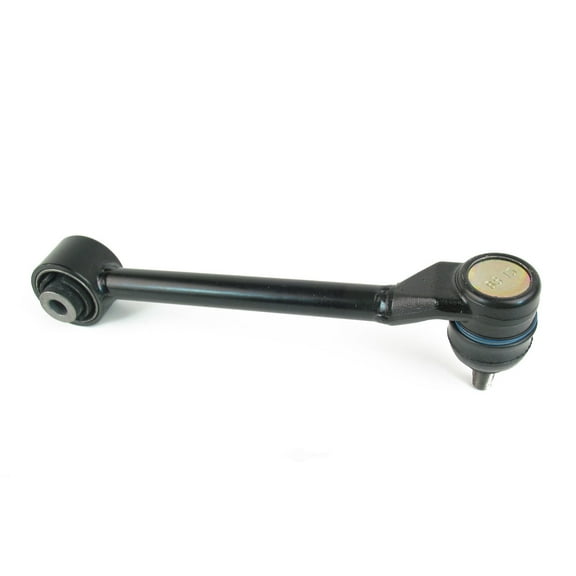 Suspension Control Arm and Ball Joint Assembly Fits select: 1998-2002 HONDA ACCORD, 1999-2003 ACURA 3.2TL