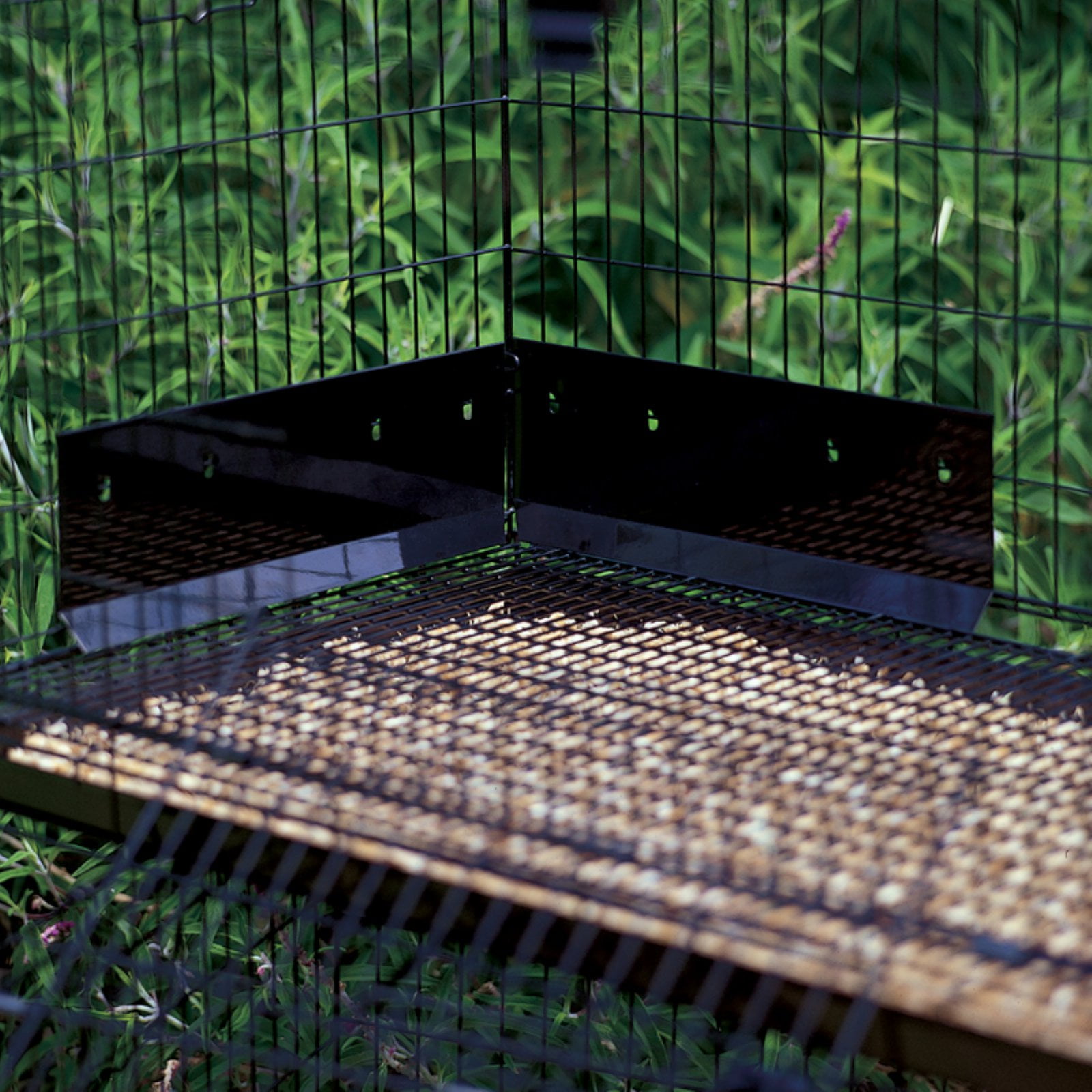 Precision Pet Urine Guard