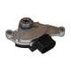 thumbnail image 3 of Interruptor de seguridad neutral 84540-48010 Repuestos para mantenimiento de vehículos Interruptor de posición de transmisión para, 3 of 8