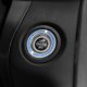 thumbnail image 2 of Rhinestone Push To Start Button Cover Bling para la decoración interior del coche Mujeres Niñas, 2 of 3