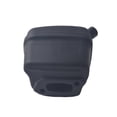 thumbnail image 3 of Muffler exhaust compatible with Husqvarna 350 353 345 340 346xp high performance muffler parts 503862802, 3 of 5